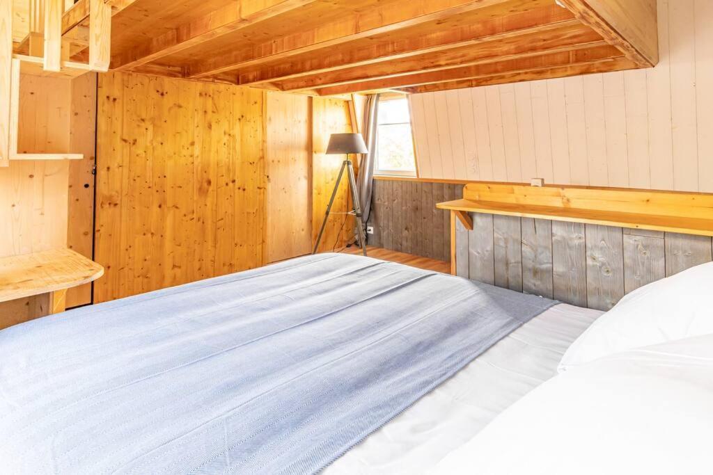 La Maison De Jade - Etretat Centre - 6 Pers Ngoại thất bức ảnh